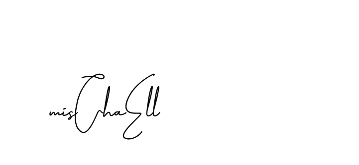 The best way (BrothersideSignature-w13o6) to make a short signature is to pick only two or three words in your name. The name Ceard include a total of six letters. For converting this name. Ceard signature style 2 images and pictures png