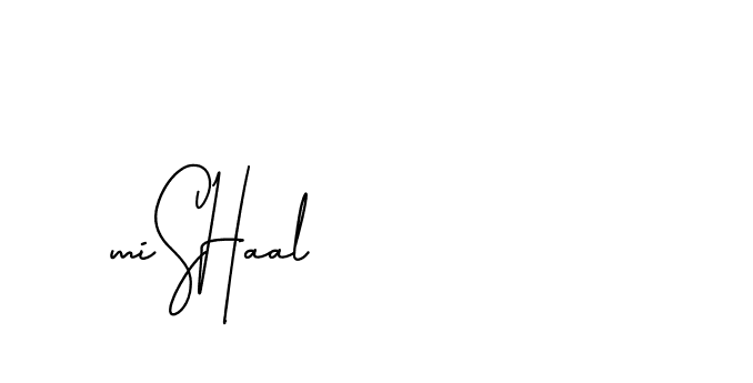 The best way (BrothersideSignature-w13o6) to make a short signature is to pick only two or three words in your name. The name Ceard include a total of six letters. For converting this name. Ceard signature style 2 images and pictures png