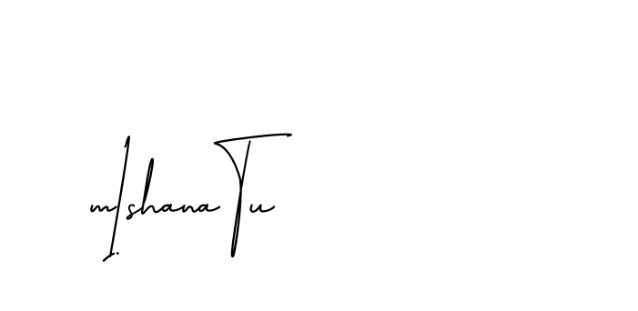 The best way (BrothersideSignature-w13o6) to make a short signature is to pick only two or three words in your name. The name Ceard include a total of six letters. For converting this name. Ceard signature style 2 images and pictures png