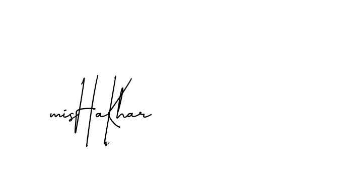 The best way (BrothersideSignature-w13o6) to make a short signature is to pick only two or three words in your name. The name Ceard include a total of six letters. For converting this name. Ceard signature style 2 images and pictures png