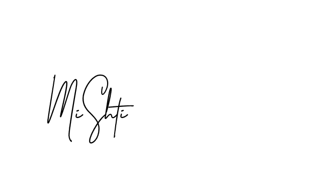 The best way (BrothersideSignature-w13o6) to make a short signature is to pick only two or three words in your name. The name Ceard include a total of six letters. For converting this name. Ceard signature style 2 images and pictures png