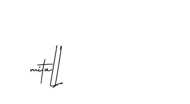 The best way (BrothersideSignature-w13o6) to make a short signature is to pick only two or three words in your name. The name Ceard include a total of six letters. For converting this name. Ceard signature style 2 images and pictures png