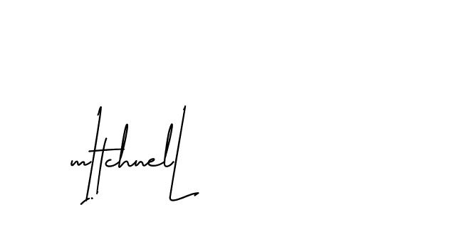 The best way (BrothersideSignature-w13o6) to make a short signature is to pick only two or three words in your name. The name Ceard include a total of six letters. For converting this name. Ceard signature style 2 images and pictures png