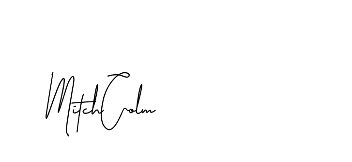 The best way (BrothersideSignature-w13o6) to make a short signature is to pick only two or three words in your name. The name Ceard include a total of six letters. For converting this name. Ceard signature style 2 images and pictures png