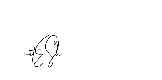 The best way (BrothersideSignature-w13o6) to make a short signature is to pick only two or three words in your name. The name Ceard include a total of six letters. For converting this name. Ceard signature style 2 images and pictures png