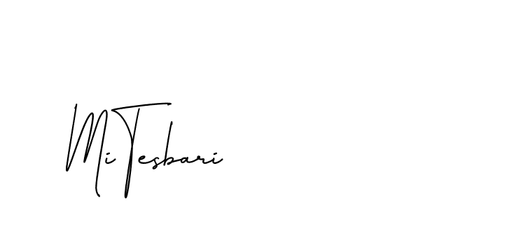 The best way (BrothersideSignature-w13o6) to make a short signature is to pick only two or three words in your name. The name Ceard include a total of six letters. For converting this name. Ceard signature style 2 images and pictures png