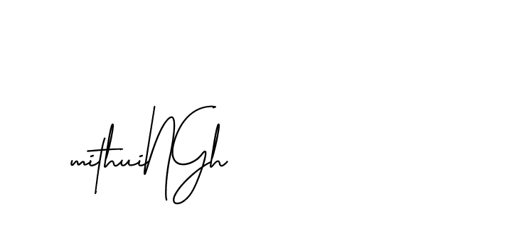 The best way (BrothersideSignature-w13o6) to make a short signature is to pick only two or three words in your name. The name Ceard include a total of six letters. For converting this name. Ceard signature style 2 images and pictures png