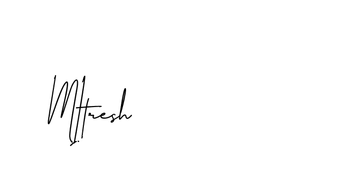 The best way (BrothersideSignature-w13o6) to make a short signature is to pick only two or three words in your name. The name Ceard include a total of six letters. For converting this name. Ceard signature style 2 images and pictures png