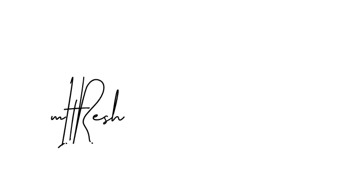 The best way (BrothersideSignature-w13o6) to make a short signature is to pick only two or three words in your name. The name Ceard include a total of six letters. For converting this name. Ceard signature style 2 images and pictures png