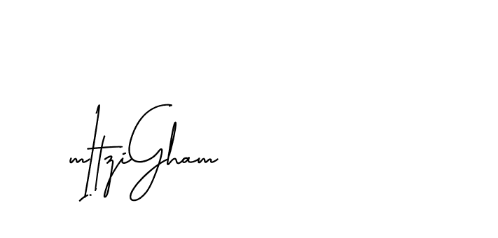 The best way (BrothersideSignature-w13o6) to make a short signature is to pick only two or three words in your name. The name Ceard include a total of six letters. For converting this name. Ceard signature style 2 images and pictures png