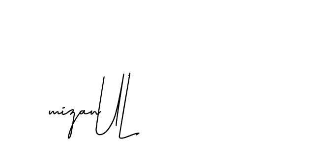 The best way (BrothersideSignature-w13o6) to make a short signature is to pick only two or three words in your name. The name Ceard include a total of six letters. For converting this name. Ceard signature style 2 images and pictures png