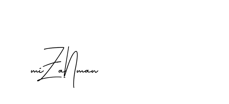 The best way (BrothersideSignature-w13o6) to make a short signature is to pick only two or three words in your name. The name Ceard include a total of six letters. For converting this name. Ceard signature style 2 images and pictures png