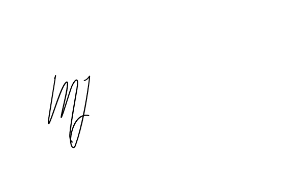 The best way (BrothersideSignature-w13o6) to make a short signature is to pick only two or three words in your name. The name Ceard include a total of six letters. For converting this name. Ceard signature style 2 images and pictures png