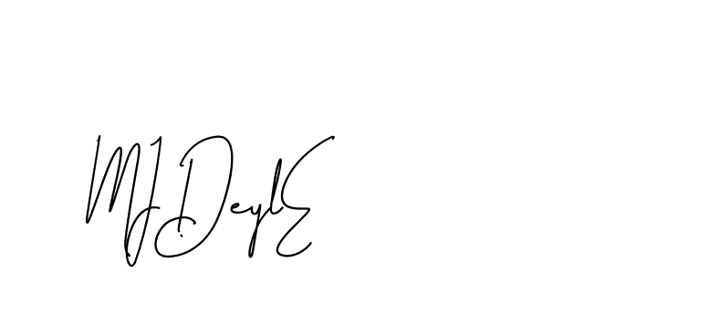 The best way (BrothersideSignature-w13o6) to make a short signature is to pick only two or three words in your name. The name Ceard include a total of six letters. For converting this name. Ceard signature style 2 images and pictures png