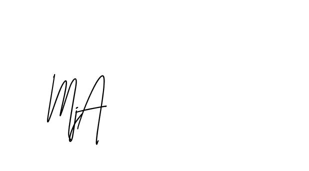 The best way (BrothersideSignature-w13o6) to make a short signature is to pick only two or three words in your name. The name Ceard include a total of six letters. For converting this name. Ceard signature style 2 images and pictures png