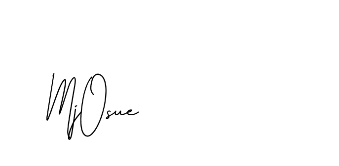 The best way (BrothersideSignature-w13o6) to make a short signature is to pick only two or three words in your name. The name Ceard include a total of six letters. For converting this name. Ceard signature style 2 images and pictures png