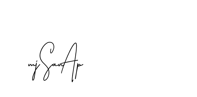 The best way (BrothersideSignature-w13o6) to make a short signature is to pick only two or three words in your name. The name Ceard include a total of six letters. For converting this name. Ceard signature style 2 images and pictures png