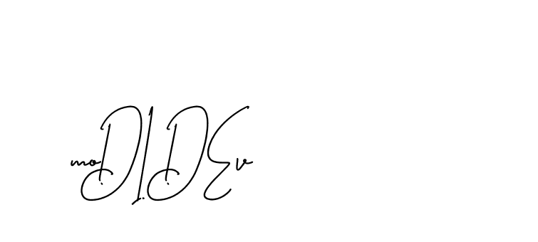 The best way (BrothersideSignature-w13o6) to make a short signature is to pick only two or three words in your name. The name Ceard include a total of six letters. For converting this name. Ceard signature style 2 images and pictures png