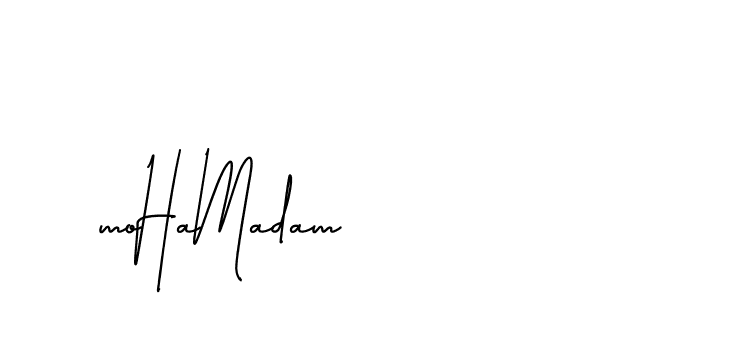 The best way (BrothersideSignature-w13o6) to make a short signature is to pick only two or three words in your name. The name Ceard include a total of six letters. For converting this name. Ceard signature style 2 images and pictures png