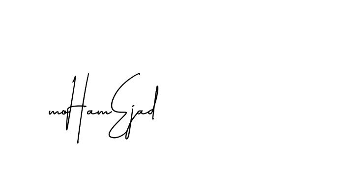 The best way (BrothersideSignature-w13o6) to make a short signature is to pick only two or three words in your name. The name Ceard include a total of six letters. For converting this name. Ceard signature style 2 images and pictures png