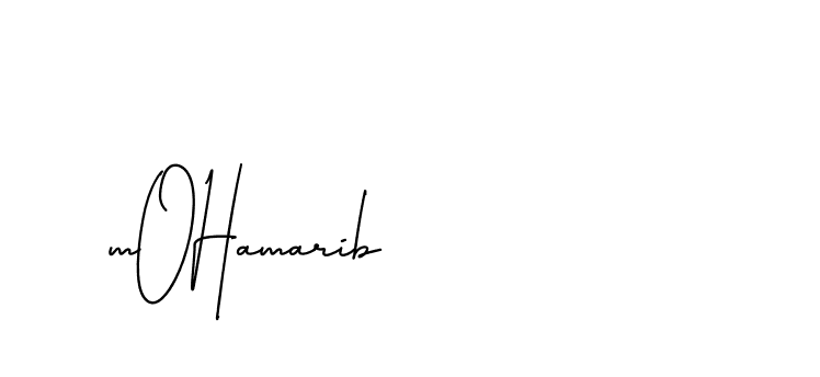 The best way (BrothersideSignature-w13o6) to make a short signature is to pick only two or three words in your name. The name Ceard include a total of six letters. For converting this name. Ceard signature style 2 images and pictures png