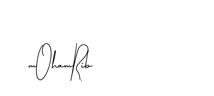 The best way (BrothersideSignature-w13o6) to make a short signature is to pick only two or three words in your name. The name Ceard include a total of six letters. For converting this name. Ceard signature style 2 images and pictures png