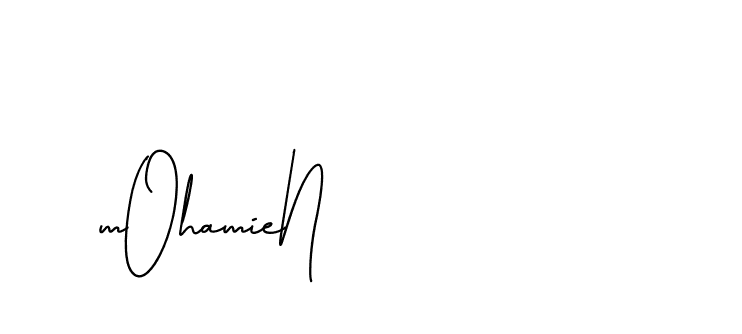 The best way (BrothersideSignature-w13o6) to make a short signature is to pick only two or three words in your name. The name Ceard include a total of six letters. For converting this name. Ceard signature style 2 images and pictures png