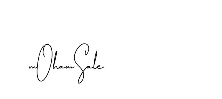 The best way (BrothersideSignature-w13o6) to make a short signature is to pick only two or three words in your name. The name Ceard include a total of six letters. For converting this name. Ceard signature style 2 images and pictures png