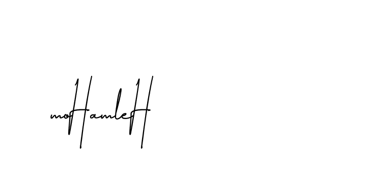 The best way (BrothersideSignature-w13o6) to make a short signature is to pick only two or three words in your name. The name Ceard include a total of six letters. For converting this name. Ceard signature style 2 images and pictures png