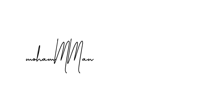 The best way (BrothersideSignature-w13o6) to make a short signature is to pick only two or three words in your name. The name Ceard include a total of six letters. For converting this name. Ceard signature style 2 images and pictures png