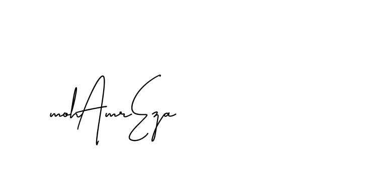 The best way (BrothersideSignature-w13o6) to make a short signature is to pick only two or three words in your name. The name Ceard include a total of six letters. For converting this name. Ceard signature style 2 images and pictures png