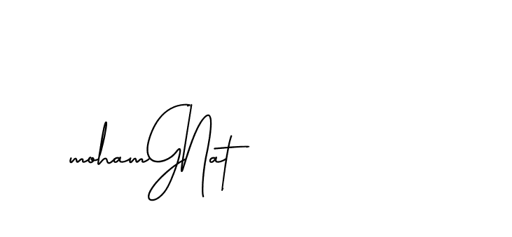 The best way (BrothersideSignature-w13o6) to make a short signature is to pick only two or three words in your name. The name Ceard include a total of six letters. For converting this name. Ceard signature style 2 images and pictures png