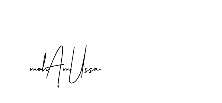 The best way (BrothersideSignature-w13o6) to make a short signature is to pick only two or three words in your name. The name Ceard include a total of six letters. For converting this name. Ceard signature style 2 images and pictures png