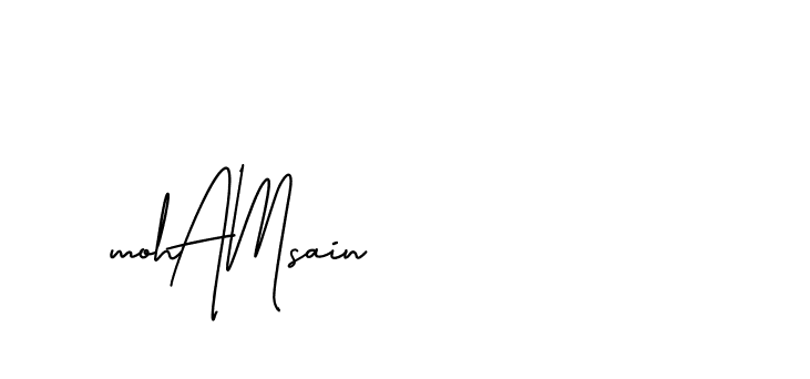 The best way (BrothersideSignature-w13o6) to make a short signature is to pick only two or three words in your name. The name Ceard include a total of six letters. For converting this name. Ceard signature style 2 images and pictures png