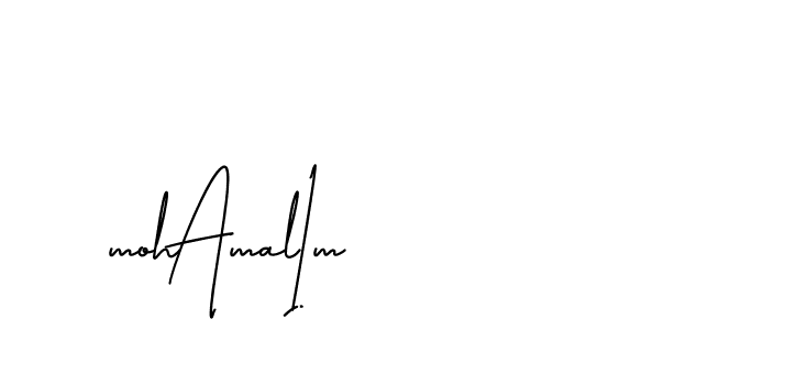 The best way (BrothersideSignature-w13o6) to make a short signature is to pick only two or three words in your name. The name Ceard include a total of six letters. For converting this name. Ceard signature style 2 images and pictures png