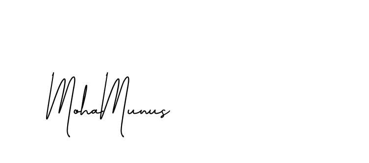 The best way (BrothersideSignature-w13o6) to make a short signature is to pick only two or three words in your name. The name Ceard include a total of six letters. For converting this name. Ceard signature style 2 images and pictures png