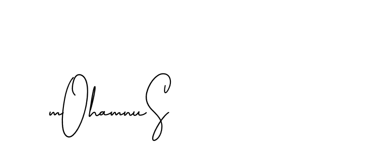 The best way (BrothersideSignature-w13o6) to make a short signature is to pick only two or three words in your name. The name Ceard include a total of six letters. For converting this name. Ceard signature style 2 images and pictures png