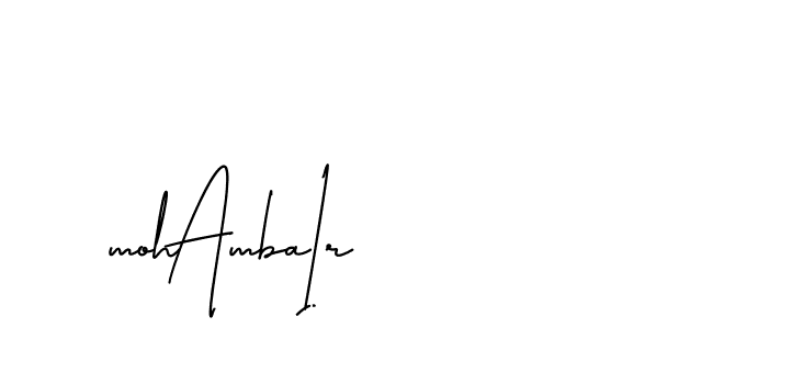 The best way (BrothersideSignature-w13o6) to make a short signature is to pick only two or three words in your name. The name Ceard include a total of six letters. For converting this name. Ceard signature style 2 images and pictures png