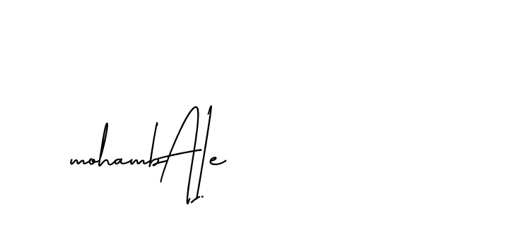 The best way (BrothersideSignature-w13o6) to make a short signature is to pick only two or three words in your name. The name Ceard include a total of six letters. For converting this name. Ceard signature style 2 images and pictures png