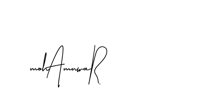 The best way (BrothersideSignature-w13o6) to make a short signature is to pick only two or three words in your name. The name Ceard include a total of six letters. For converting this name. Ceard signature style 2 images and pictures png