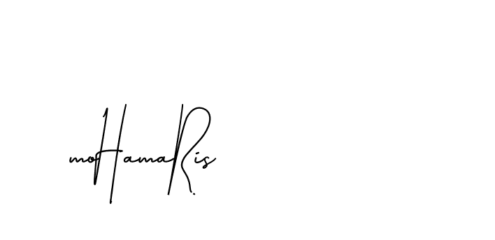 The best way (BrothersideSignature-w13o6) to make a short signature is to pick only two or three words in your name. The name Ceard include a total of six letters. For converting this name. Ceard signature style 2 images and pictures png