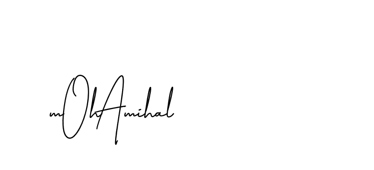 The best way (BrothersideSignature-w13o6) to make a short signature is to pick only two or three words in your name. The name Ceard include a total of six letters. For converting this name. Ceard signature style 2 images and pictures png