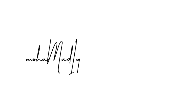 The best way (BrothersideSignature-w13o6) to make a short signature is to pick only two or three words in your name. The name Ceard include a total of six letters. For converting this name. Ceard signature style 2 images and pictures png