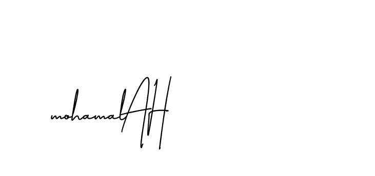 The best way (BrothersideSignature-w13o6) to make a short signature is to pick only two or three words in your name. The name Ceard include a total of six letters. For converting this name. Ceard signature style 2 images and pictures png