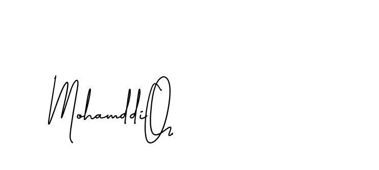 The best way (BrothersideSignature-w13o6) to make a short signature is to pick only two or three words in your name. The name Ceard include a total of six letters. For converting this name. Ceard signature style 2 images and pictures png