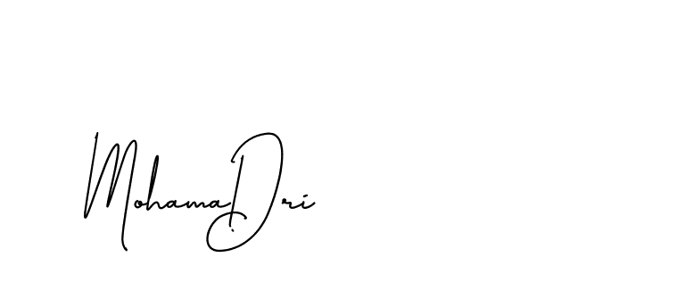 The best way (BrothersideSignature-w13o6) to make a short signature is to pick only two or three words in your name. The name Ceard include a total of six letters. For converting this name. Ceard signature style 2 images and pictures png