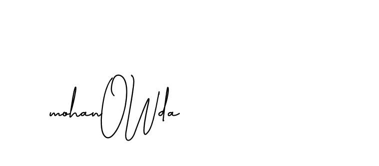 The best way (BrothersideSignature-w13o6) to make a short signature is to pick only two or three words in your name. The name Ceard include a total of six letters. For converting this name. Ceard signature style 2 images and pictures png