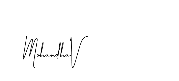 The best way (BrothersideSignature-w13o6) to make a short signature is to pick only two or three words in your name. The name Ceard include a total of six letters. For converting this name. Ceard signature style 2 images and pictures png