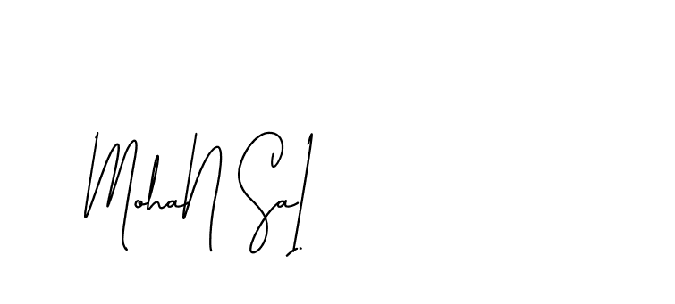 The best way (BrothersideSignature-w13o6) to make a short signature is to pick only two or three words in your name. The name Ceard include a total of six letters. For converting this name. Ceard signature style 2 images and pictures png