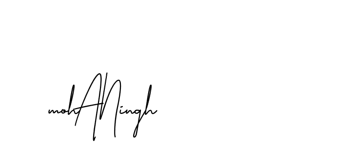 The best way (BrothersideSignature-w13o6) to make a short signature is to pick only two or three words in your name. The name Ceard include a total of six letters. For converting this name. Ceard signature style 2 images and pictures png